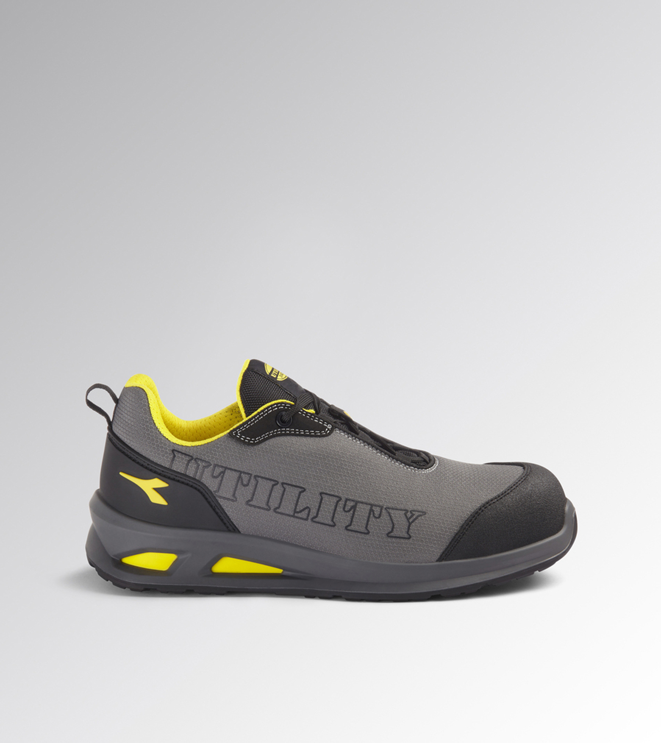 17995848 DIADORA SMART SOFT S1PL 48 SI