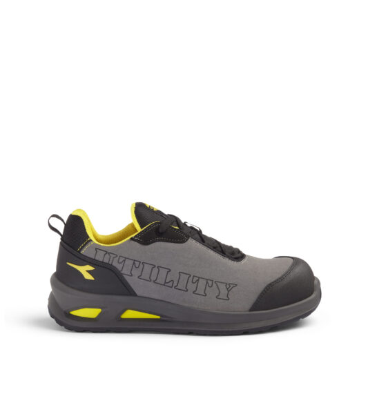 17995848 DIADORA SMART SOFT S1PL 48 SI