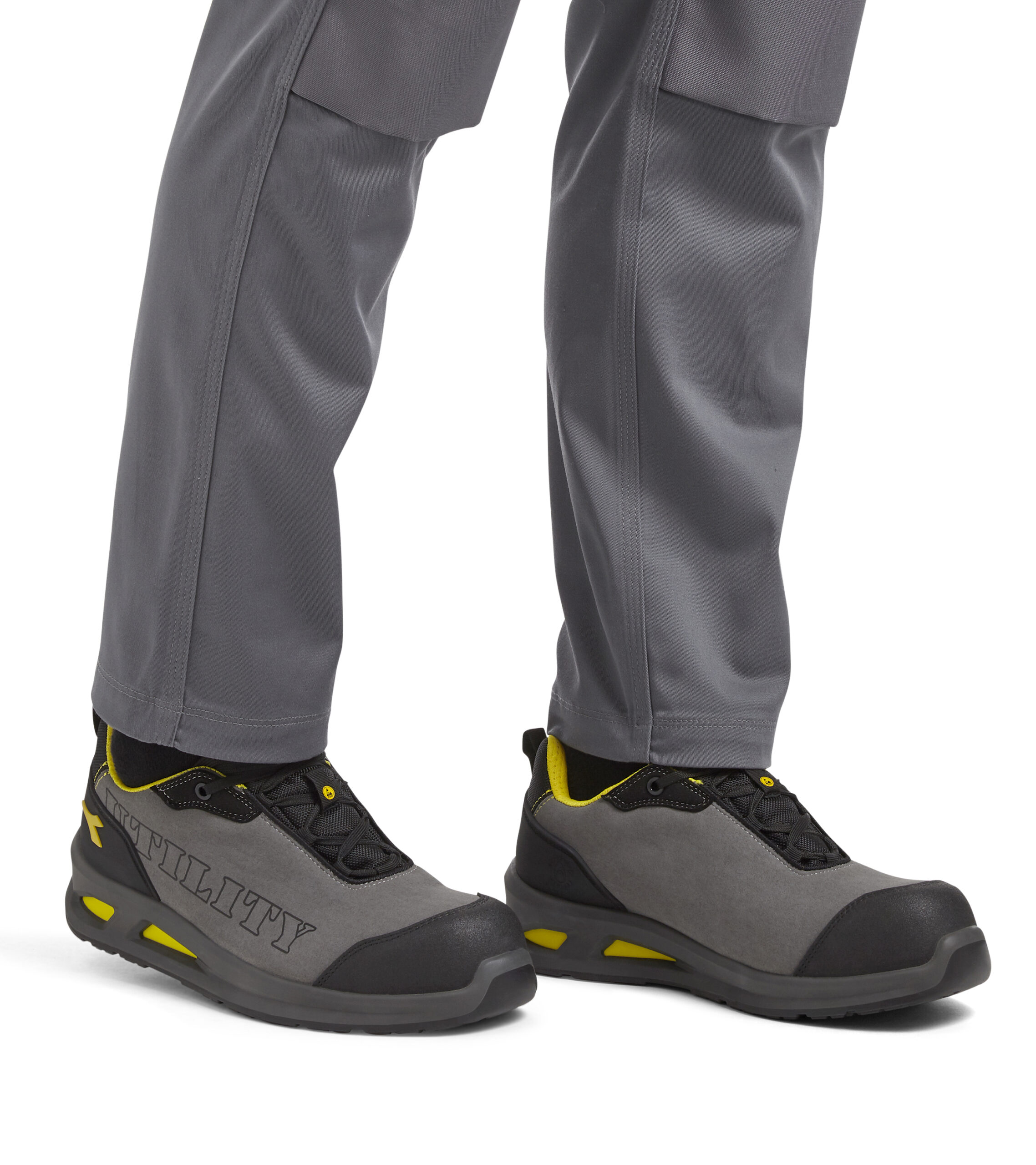 17995848 DIADORA SMART SOFT S1PL 48 SI