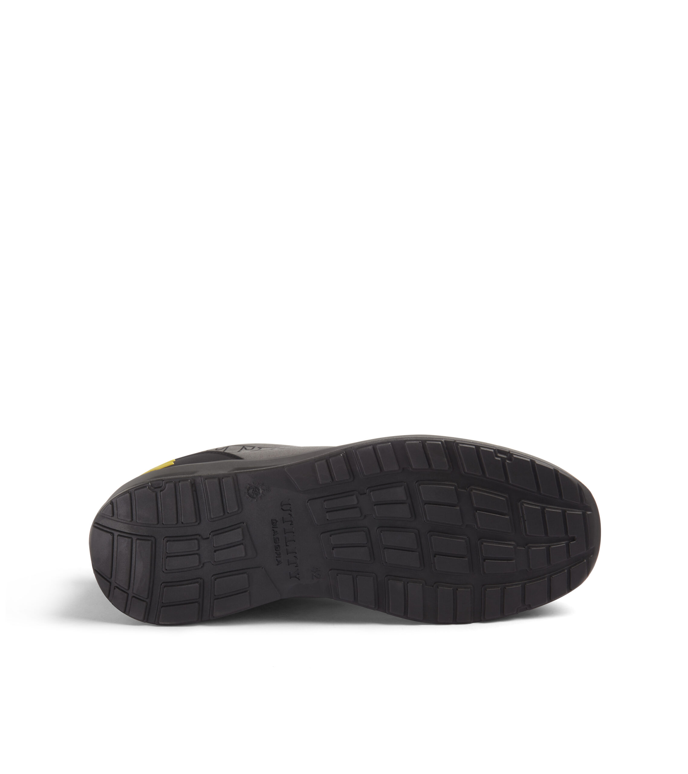 17995848 DIADORA SMART SOFT S1PL 48 SI