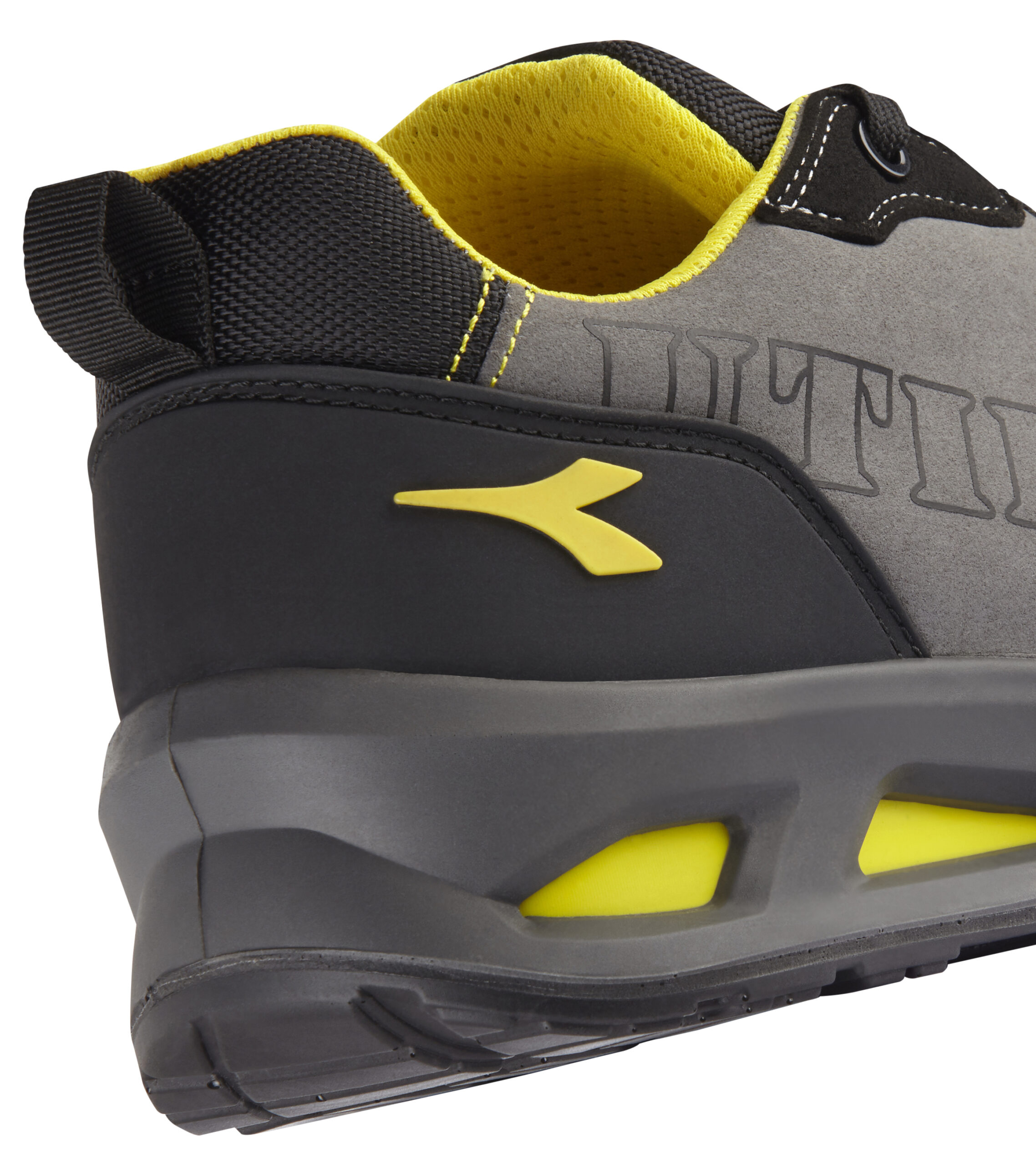 17995848 DIADORA SMART SOFT S1PL 48 SI