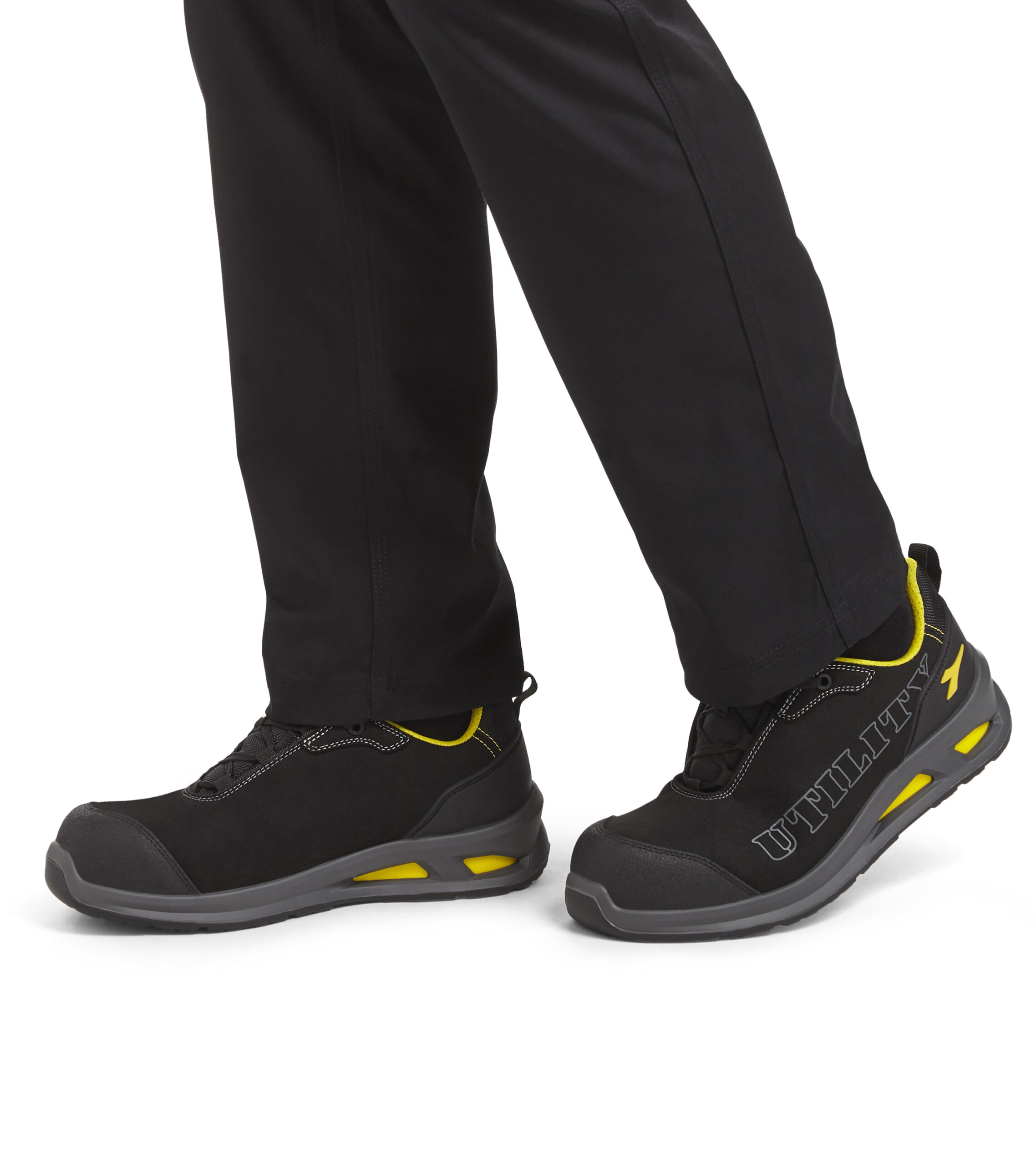 17995848 DIADORA SMART SOFT S1PL 48 SI