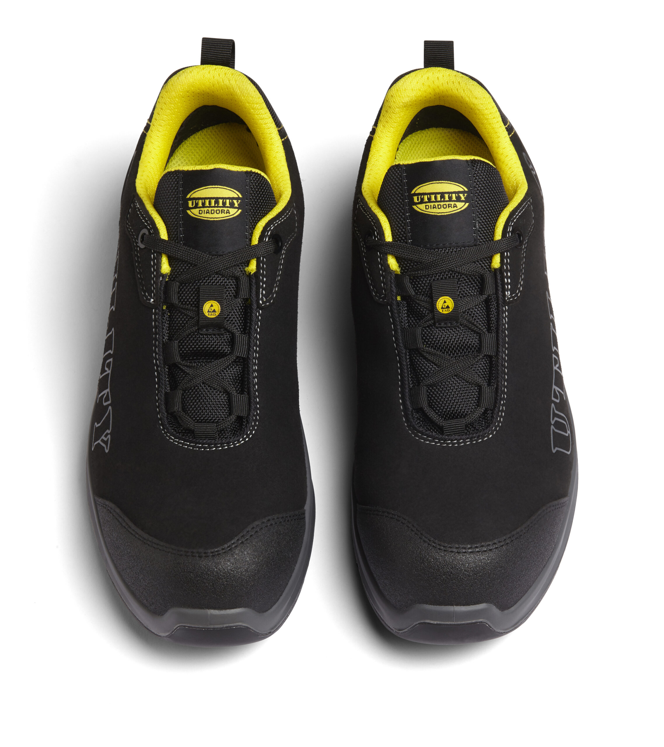 17995848 DIADORA SMART SOFT S1PL 48 SI