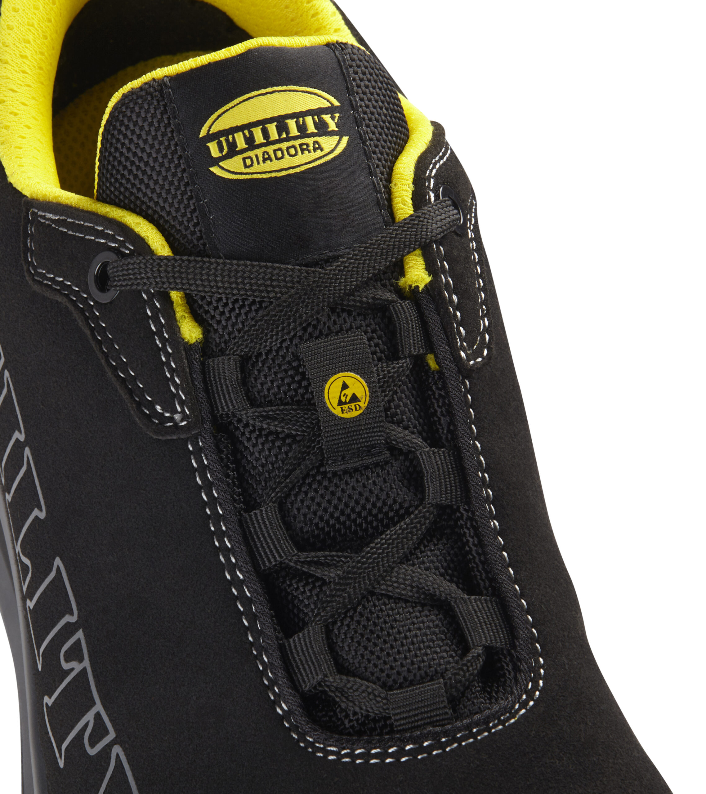 17995848 DIADORA SMART SOFT S1PL 48 SI