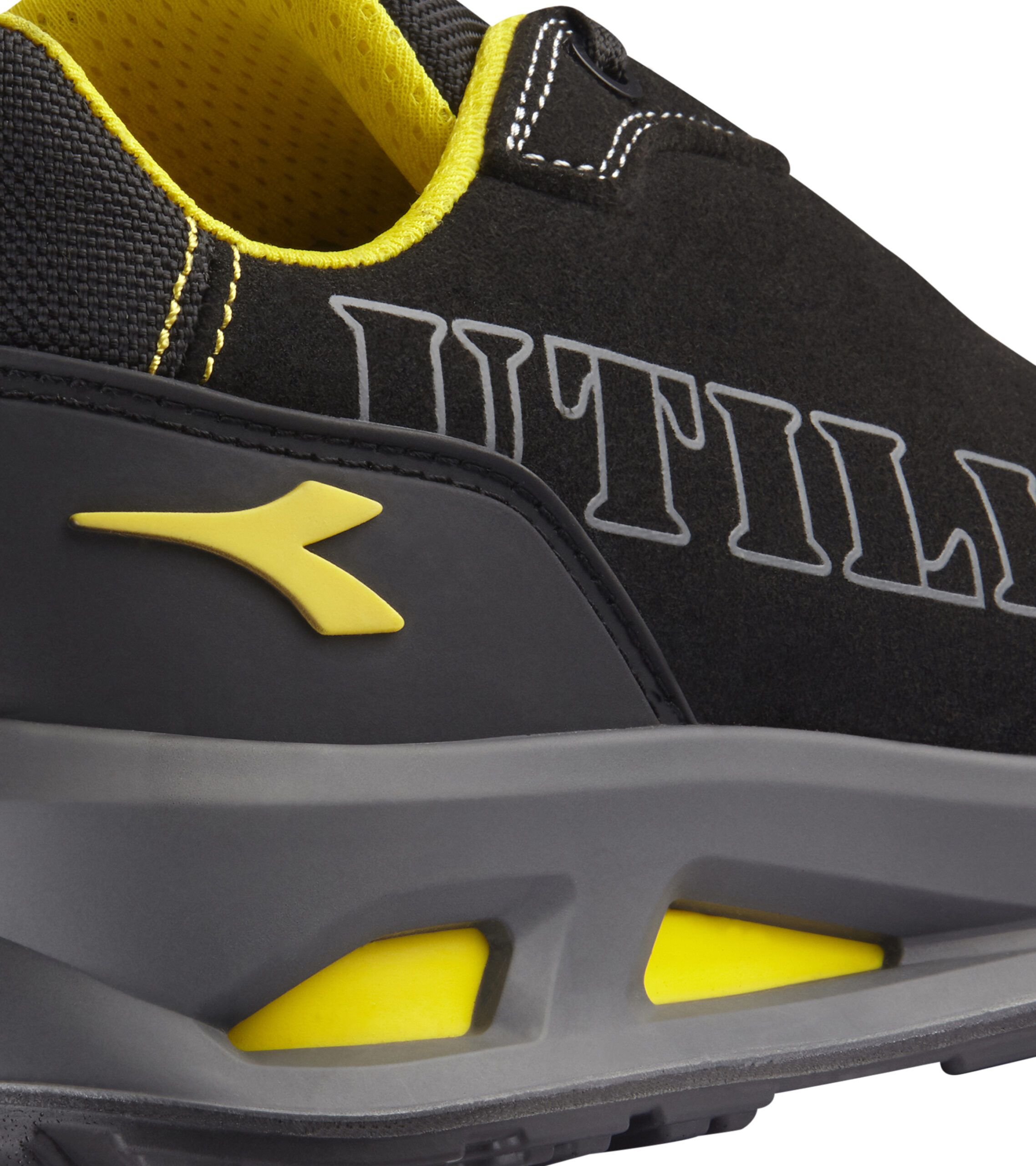 17995848 DIADORA SMART SOFT S1PL 48 SI