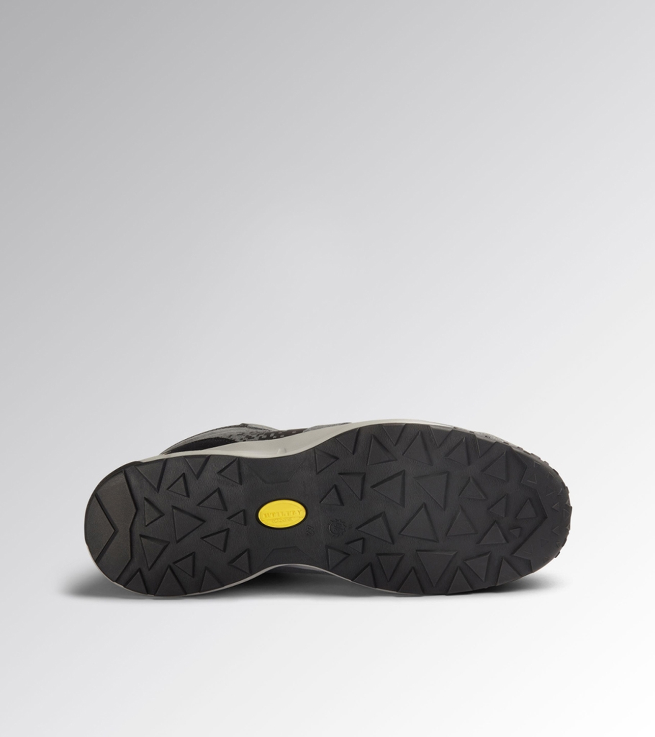 18102748 DIADORA LITE LOW S3S FO SR HRO ESD 48