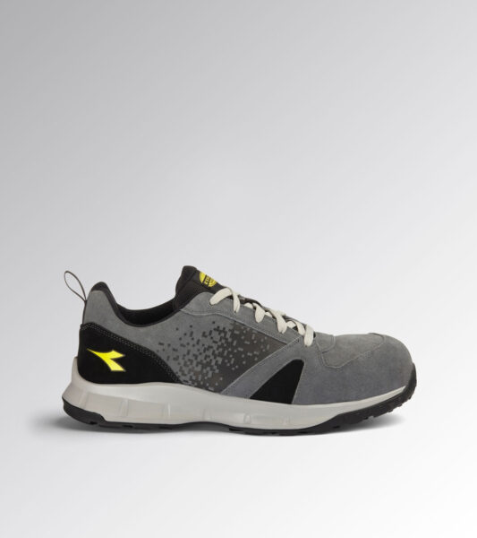 18102748 DIADORA LITE LOW S3S FO SR HRO ESD 48