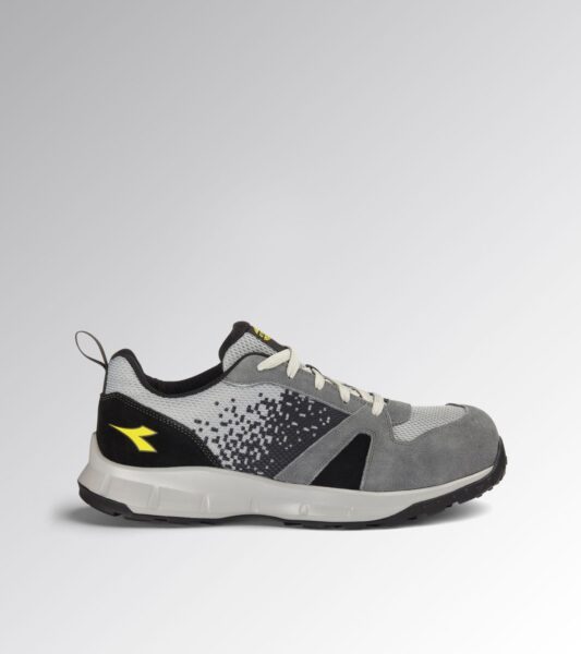 18102948 DIADORA LITE LOW S1PS FO SR HRO ESD 48 SIVE