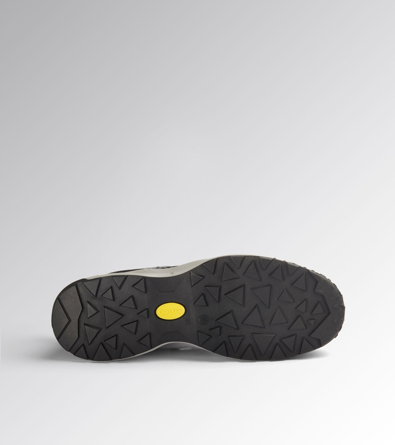 18112344 DIADORA GLOVE NET MID PRO S3L FO SR HRO ESD 44 CR/NA