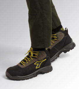 18112147 DIADORA SPORT DIATEX LOW S7S FO CI SR 47 C/Z