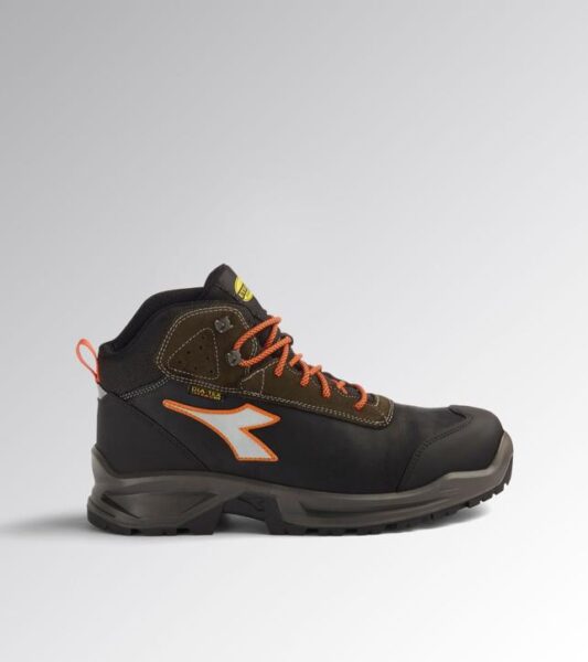18112048 DIADORA SPORT DIATEX MID S7S FO CI SR 48 C/Z