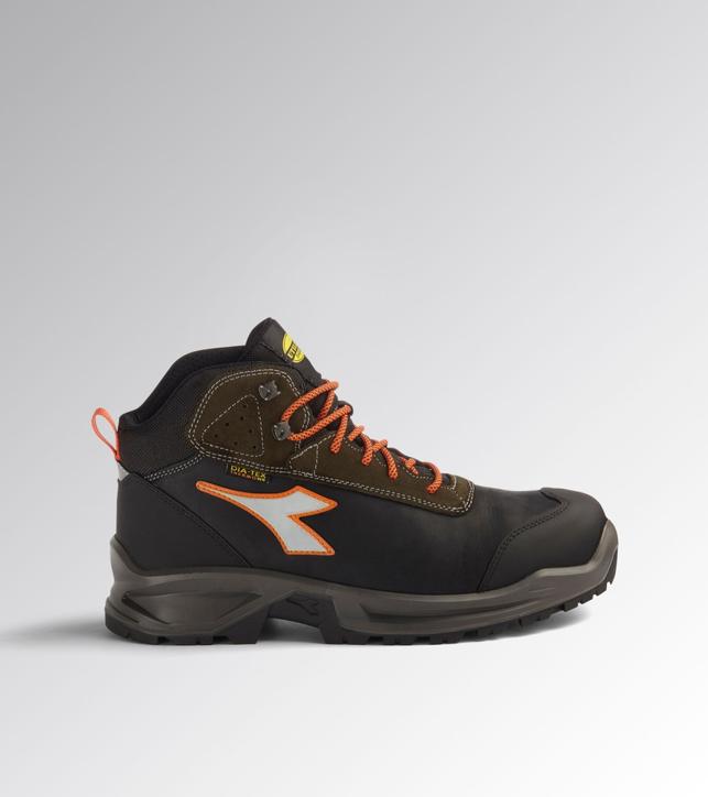 18112048 DIADORA SPORT DIATEX MID S7S FO CI SR 48 C/Z