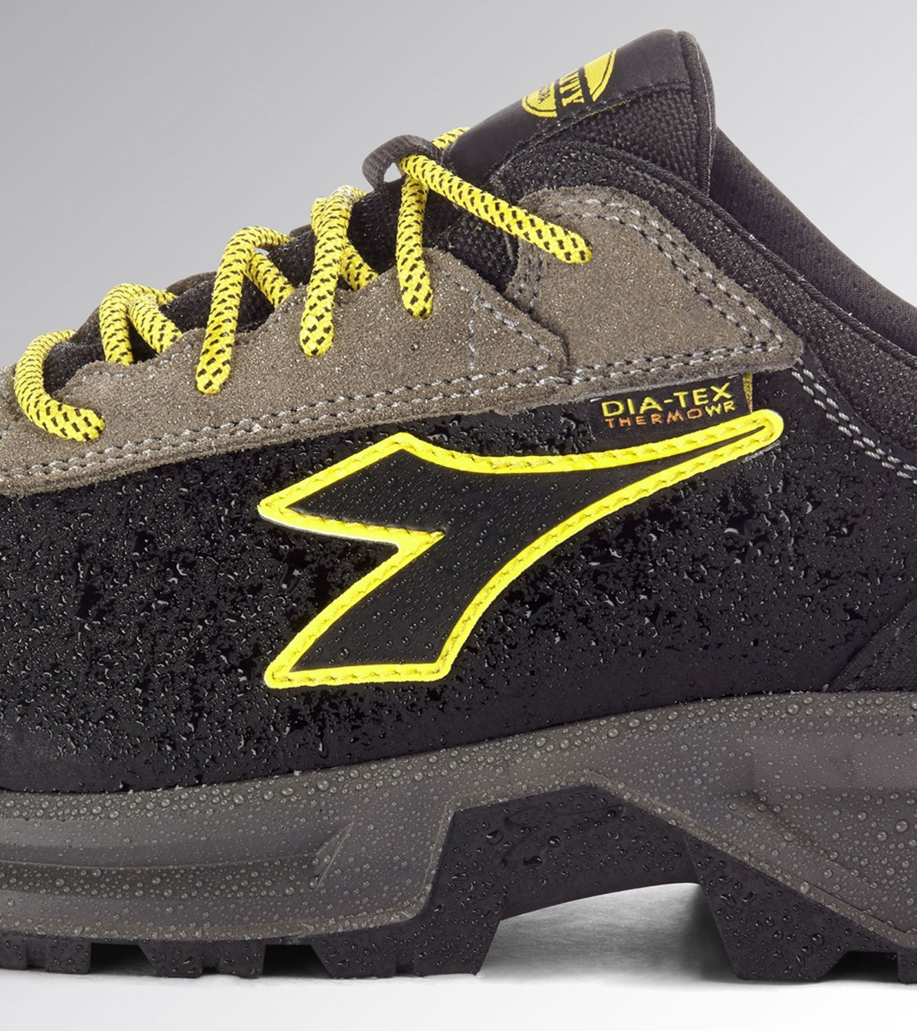 17996048 DIADORA SMART SOFT S3L MID 48