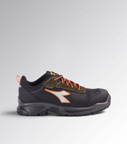 18112147 DIADORA SPORT DIATEX LOW S7S FO CI SR 47 C/Z