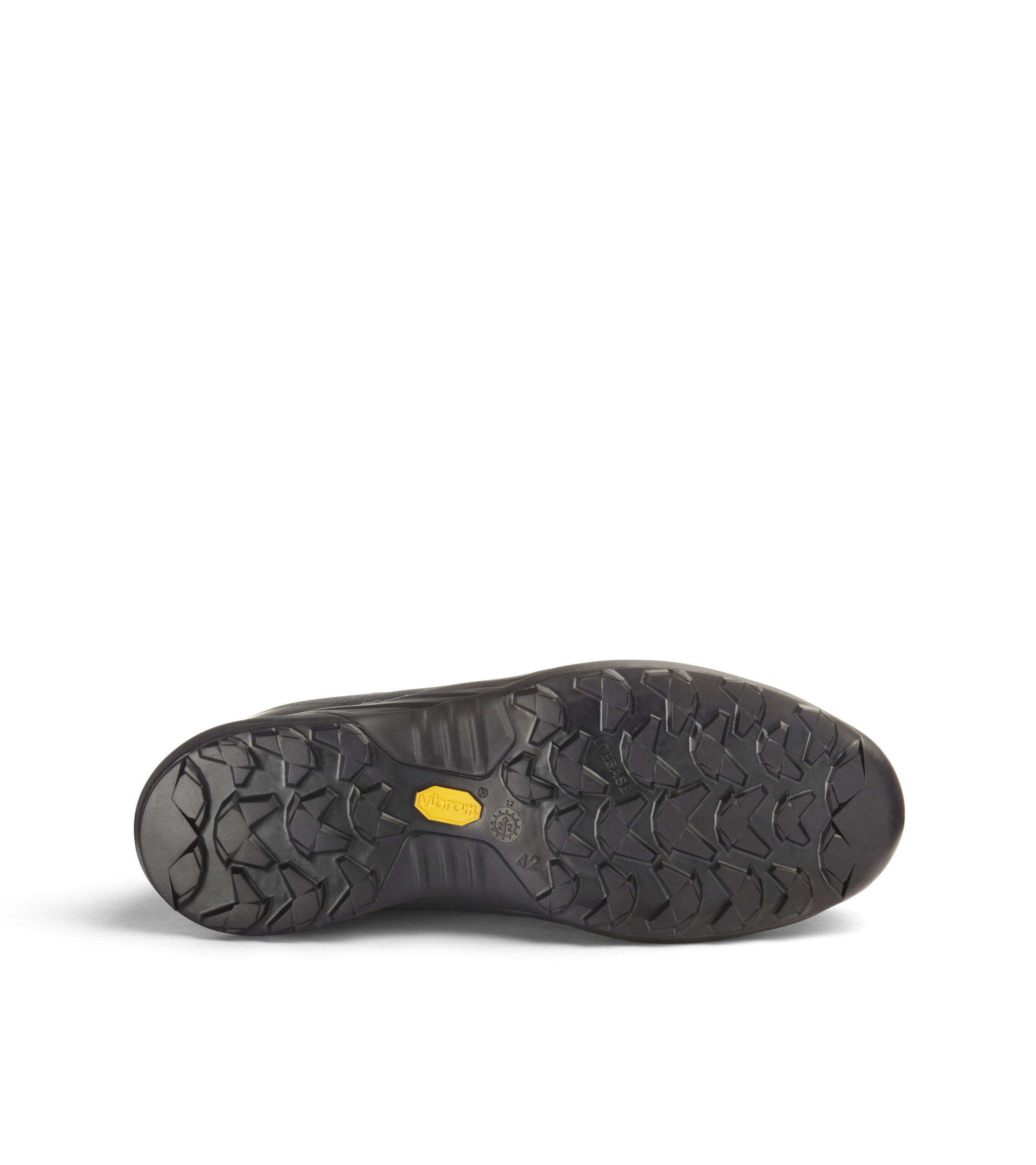 18122145 DIADORA FLY MOTOR MTX LOW S3L FO SR HRO SC ESD 45 CRNE