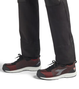 18112048 DIADORA SPORT DIATEX MID S7S FO CI SR 48 C/Z