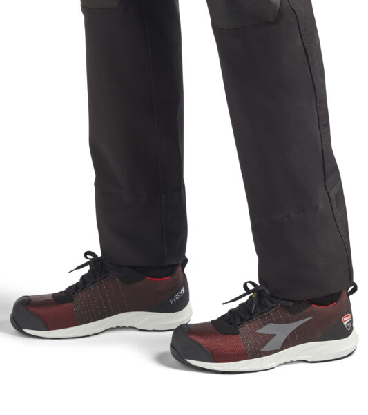 18112048 DIADORA SPORT DIATEX MID S7S FO CI SR 48 C/Z