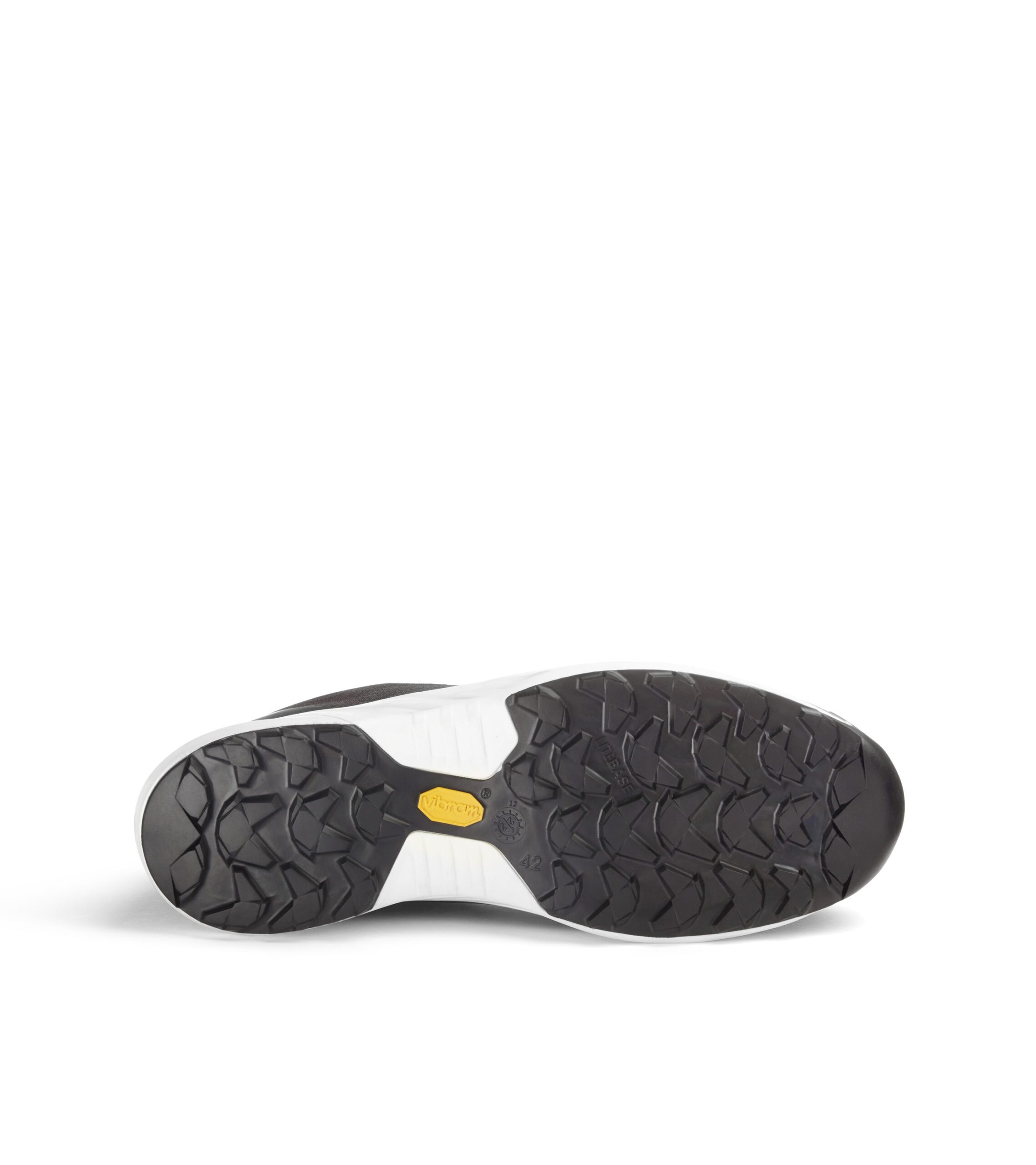 18112048 DIADORA SPORT DIATEX MID S7S FO CI SR 48 C/Z