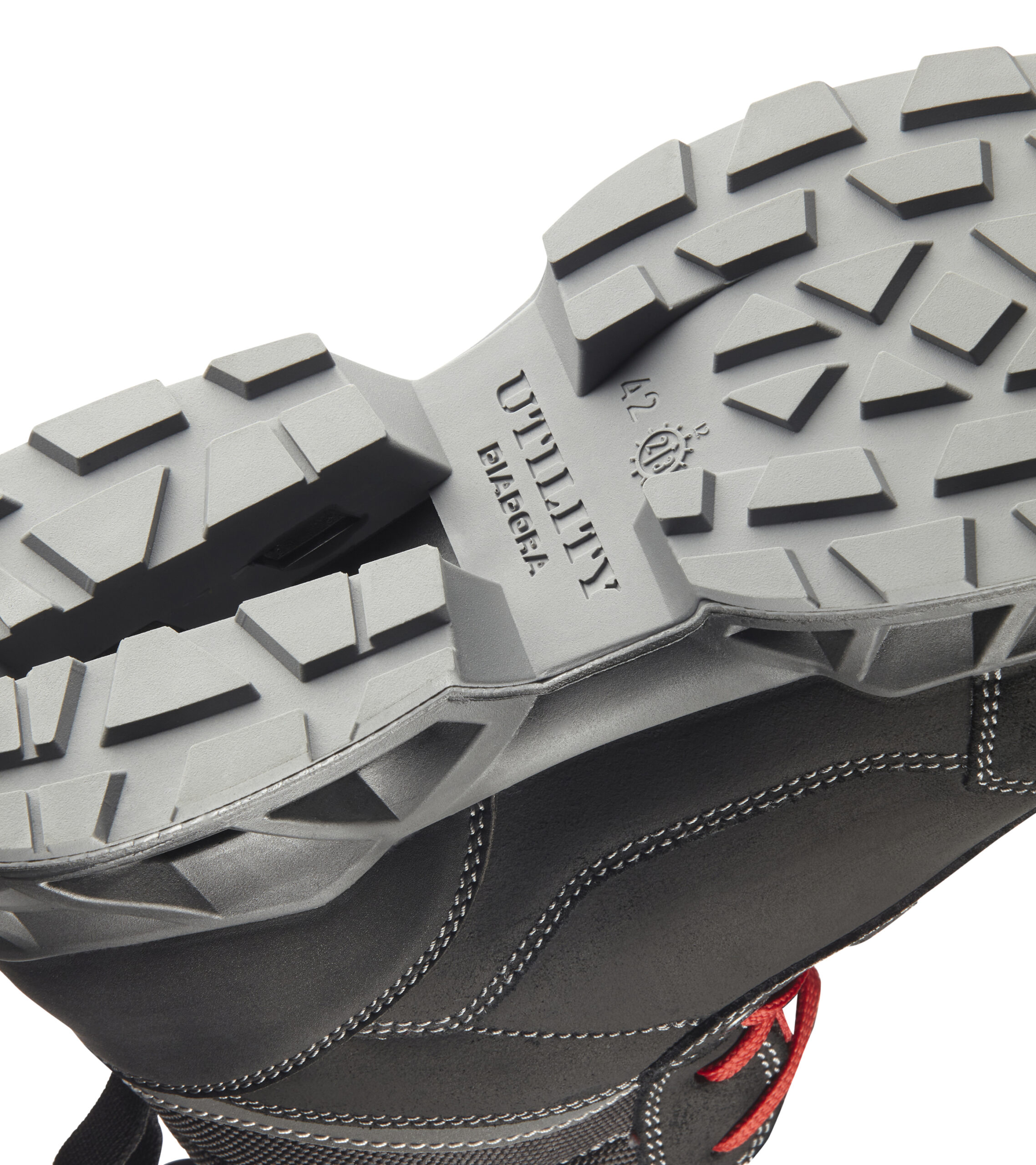 18122647 DIADORA SHARK ENGINE LOW S3S FO SR ESD 47