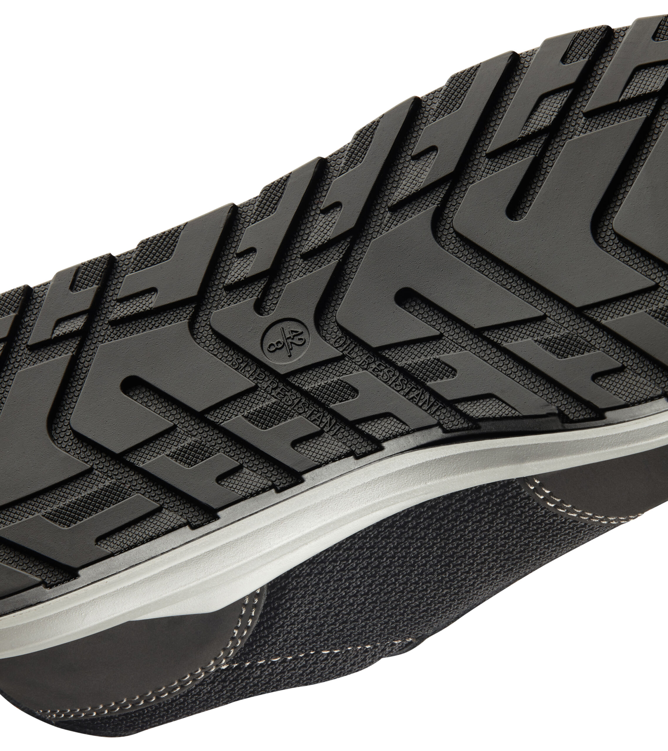 18122747 DIADORA SHARK ENGINE MID S3S FO SR ESD 47