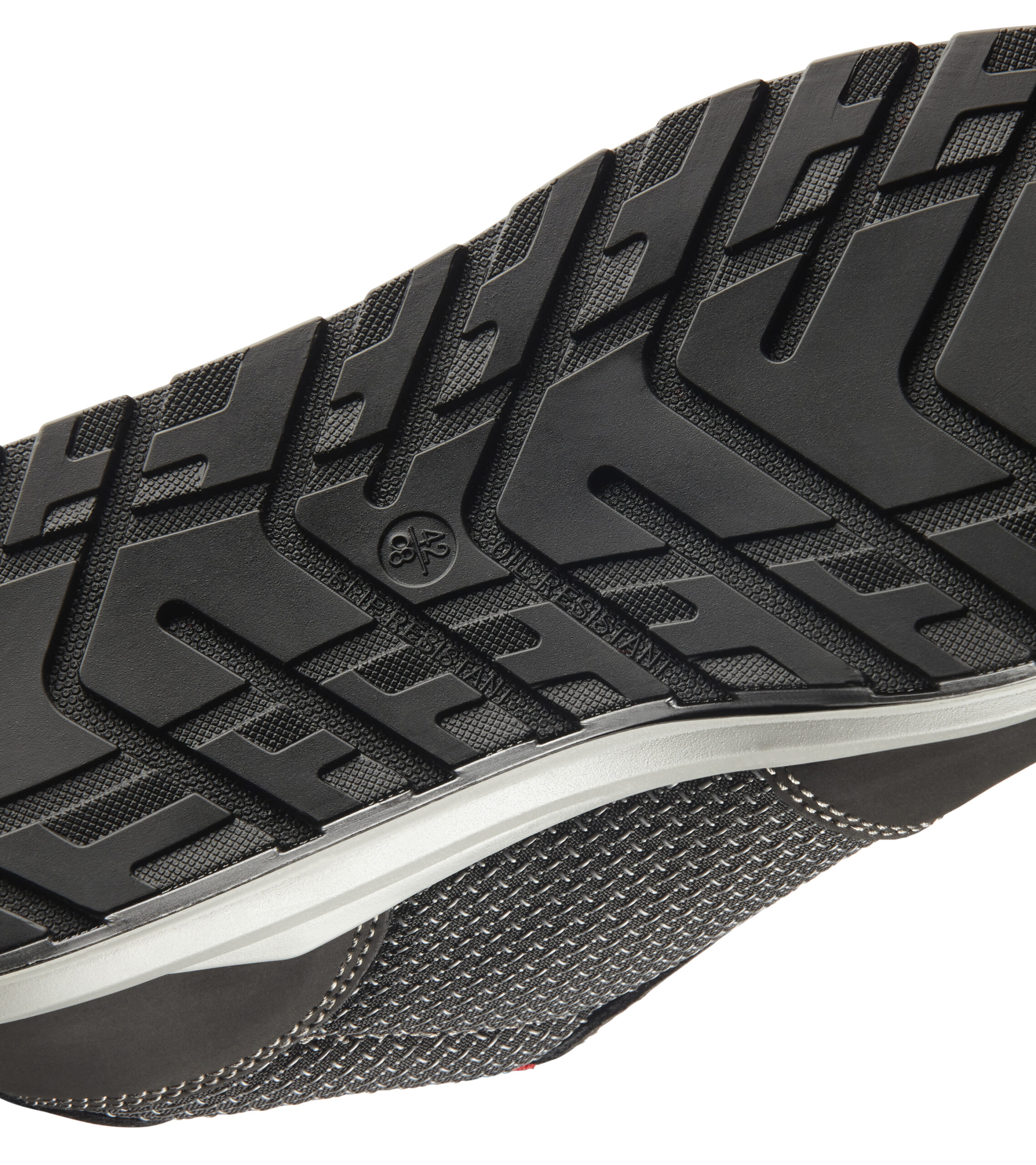 18170247 DIADORA SPEEDY RACE LOW S1PS FO SR SC MET FREE 47