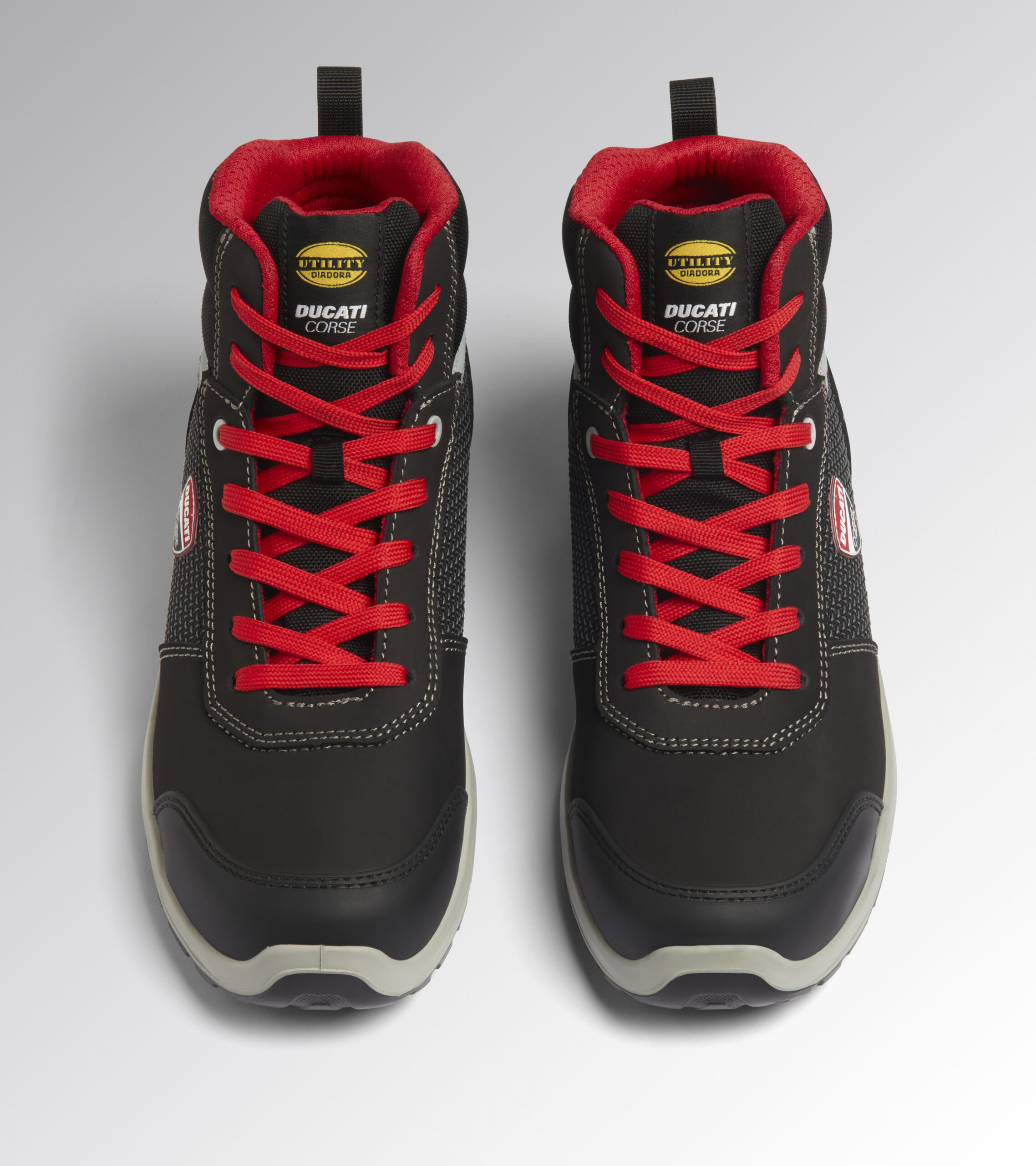 18170346 DIADORA SPEEDY RACE LOW S3S FO SR SC MET FREE 46