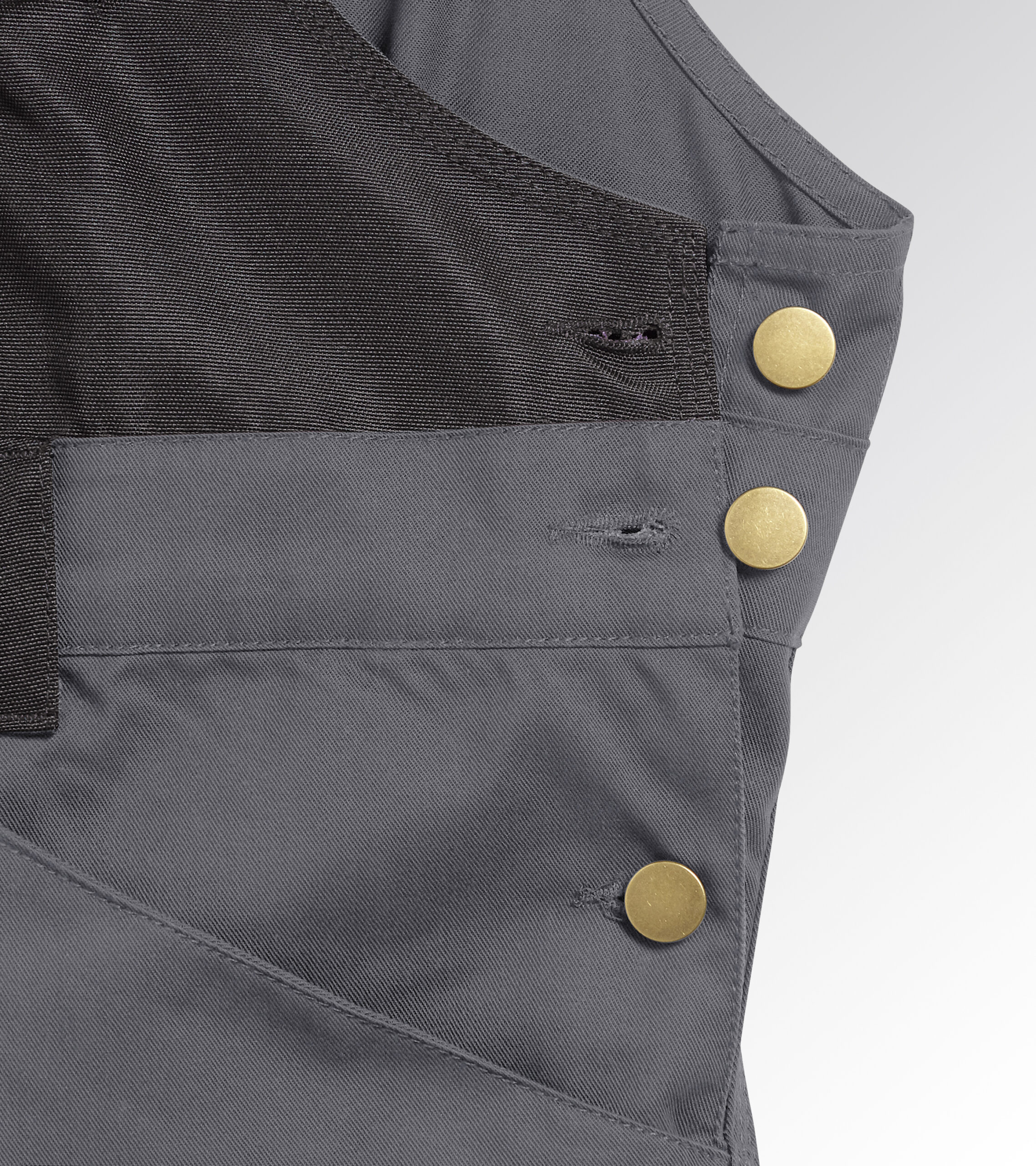 1617555 DIADORA FARMER HLAČE POLY 3XL PLAVE