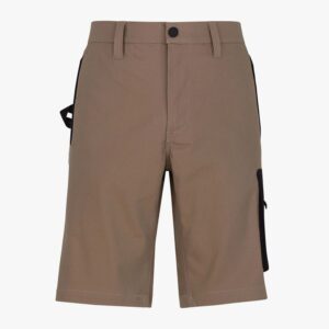 DIADORA BERMUDA STRETCH XXL BEŽ