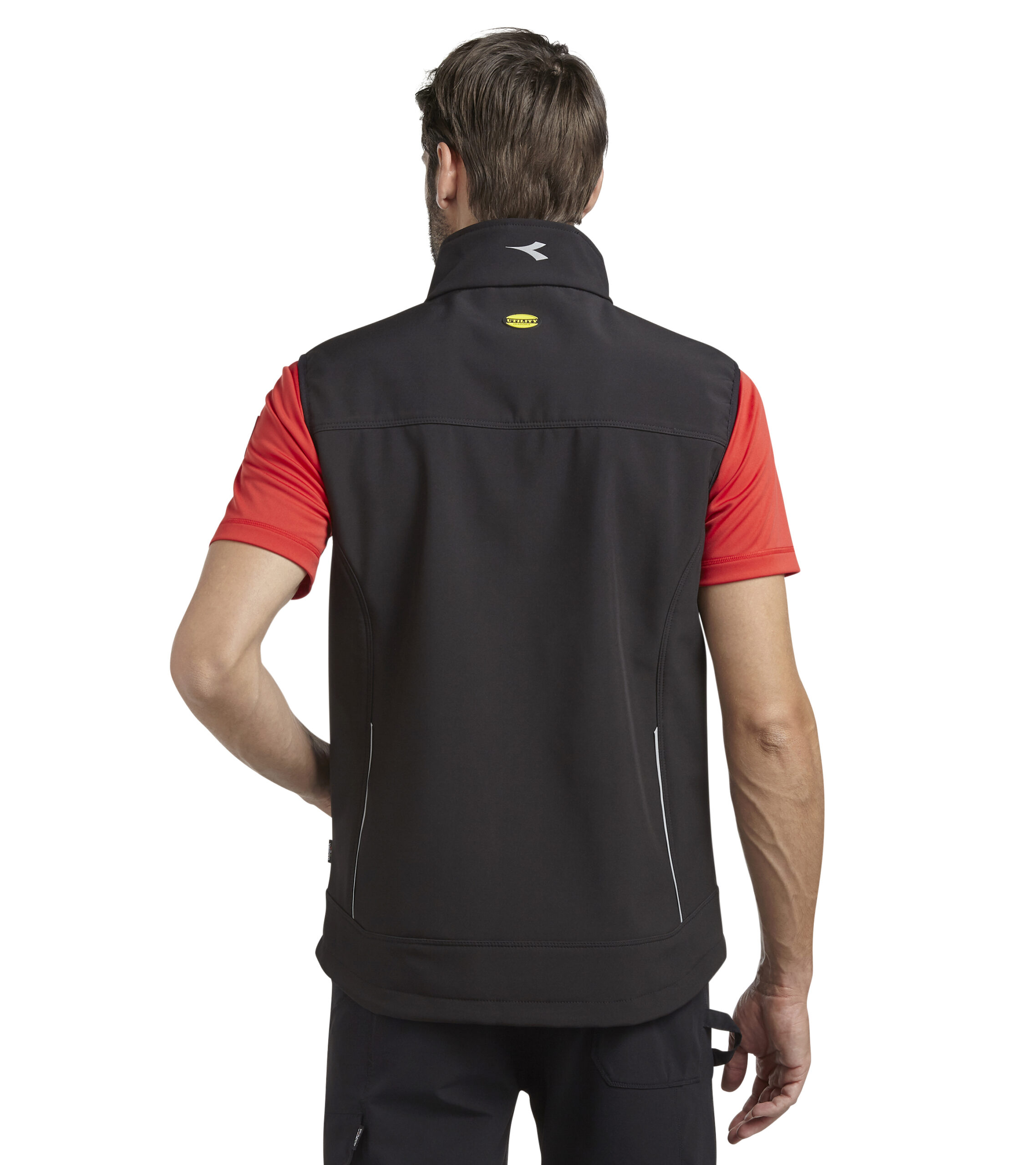 1800721 DIADORA PRSLUK DUCATI XL