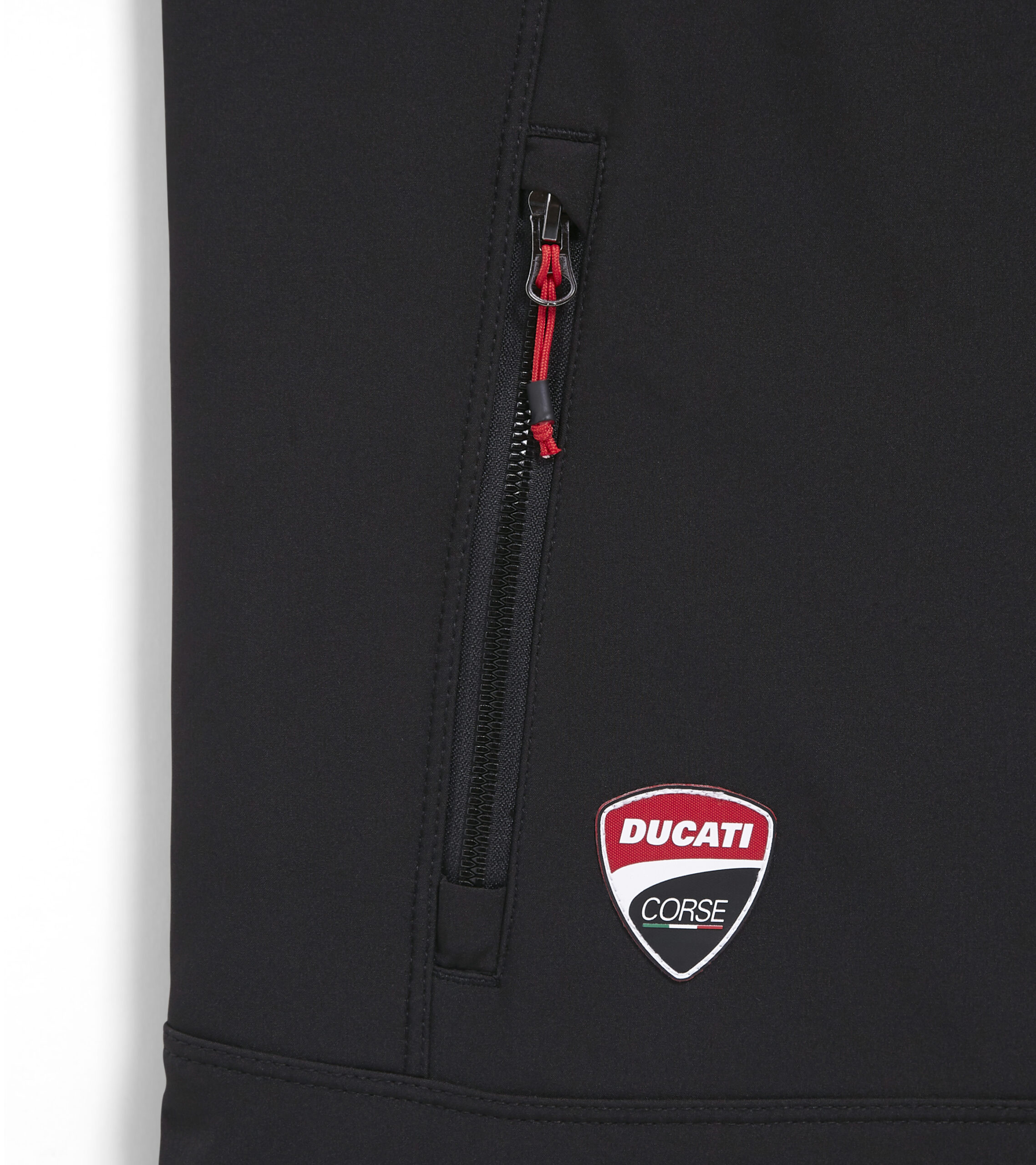 1800721 DIADORA PRSLUK DUCATI XL