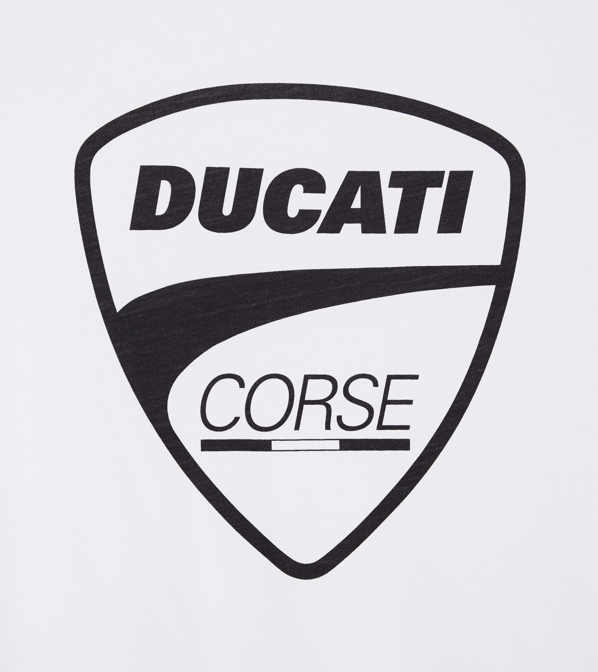1818066 DIADORA SWEATSHIRT MOTOR DUCATI XXL