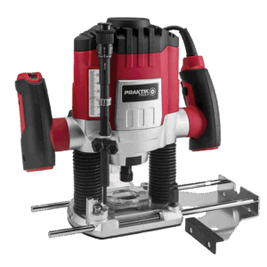 19685 GLODALICA 1200W PTQ055