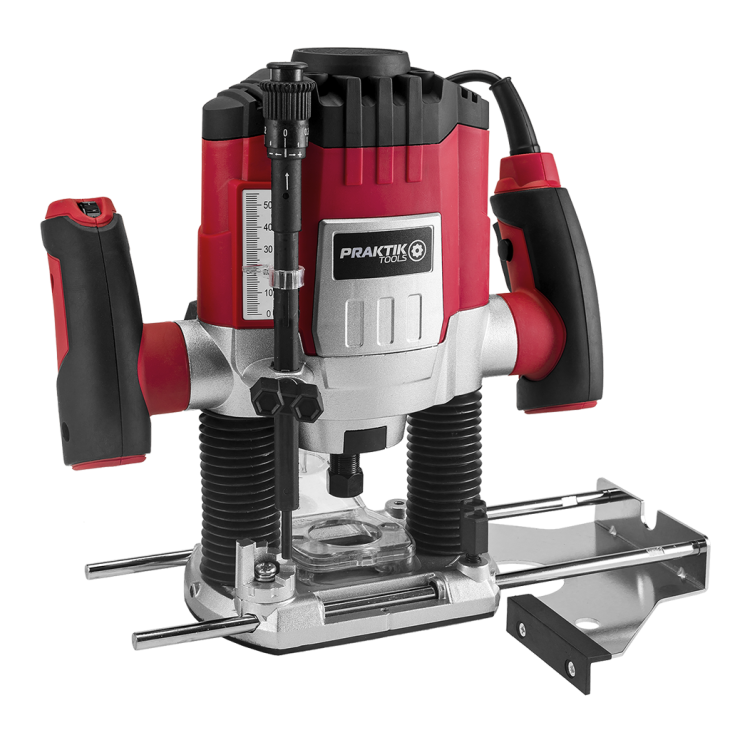 19685 GLODALICA 1200W PTQ055