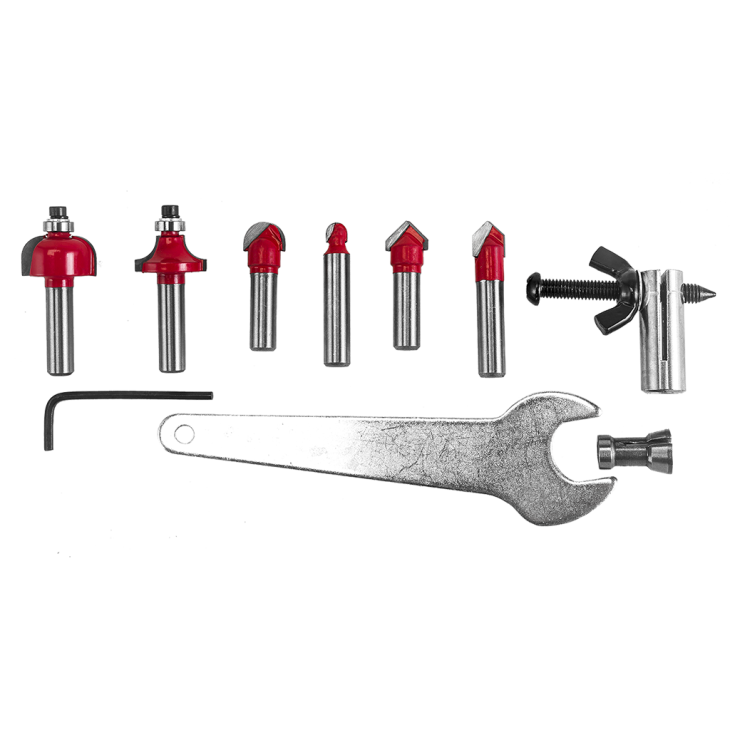 19685 GLODALICA 1200W PTQ055