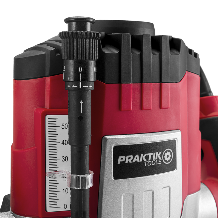 19685 GLODALICA 1200W PTQ055