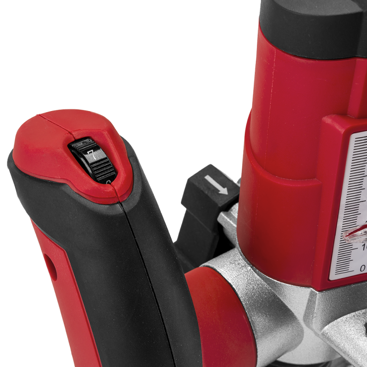 19685 GLODALICA 1200W PTQ055