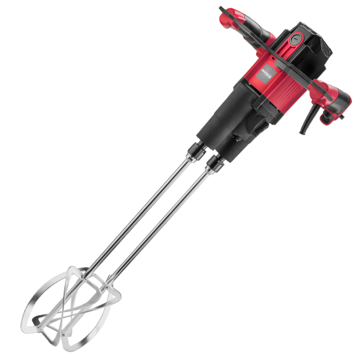 2378086 MJEŠAČ ZA BOJU/BETON 2050W PTQ086