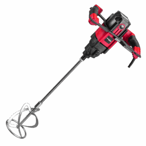 22827 MJEŠAČ ZA BOJU/BETON 1800W PTQ082