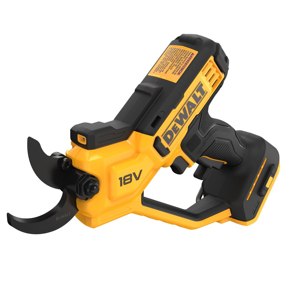 5681 DEWALT AKU ŠKARE ZA GRANE 18V 5.0Ah DCMPP568P1