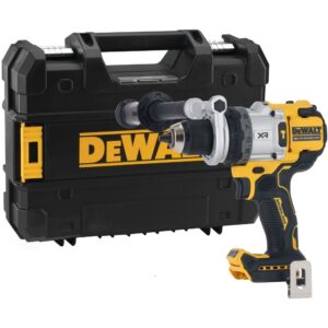 1007 DEWALT DCD1007NT 18v