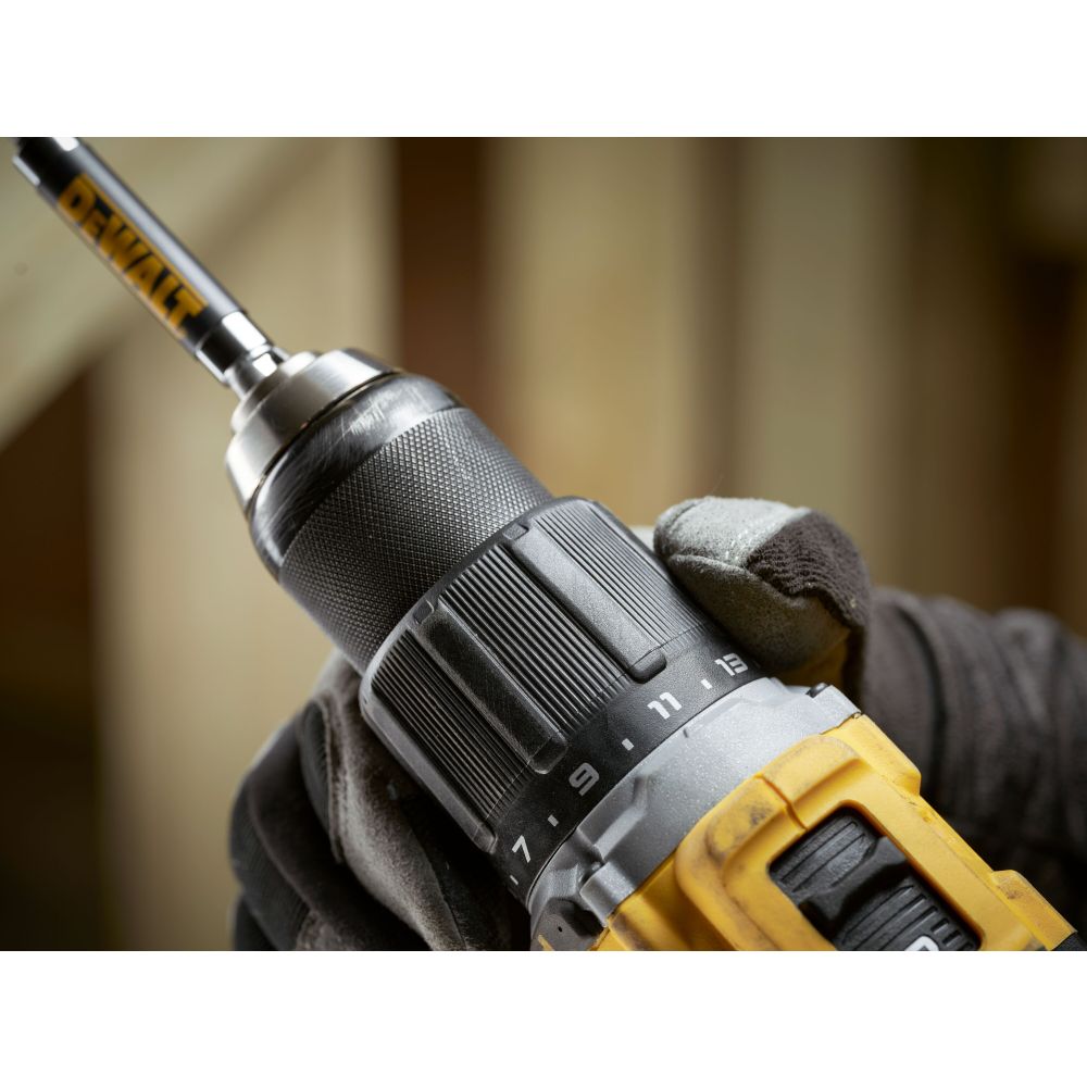 799 DEWALT DCD799NT 18V