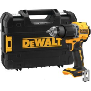 799 DEWALT DCD799NT 18V
