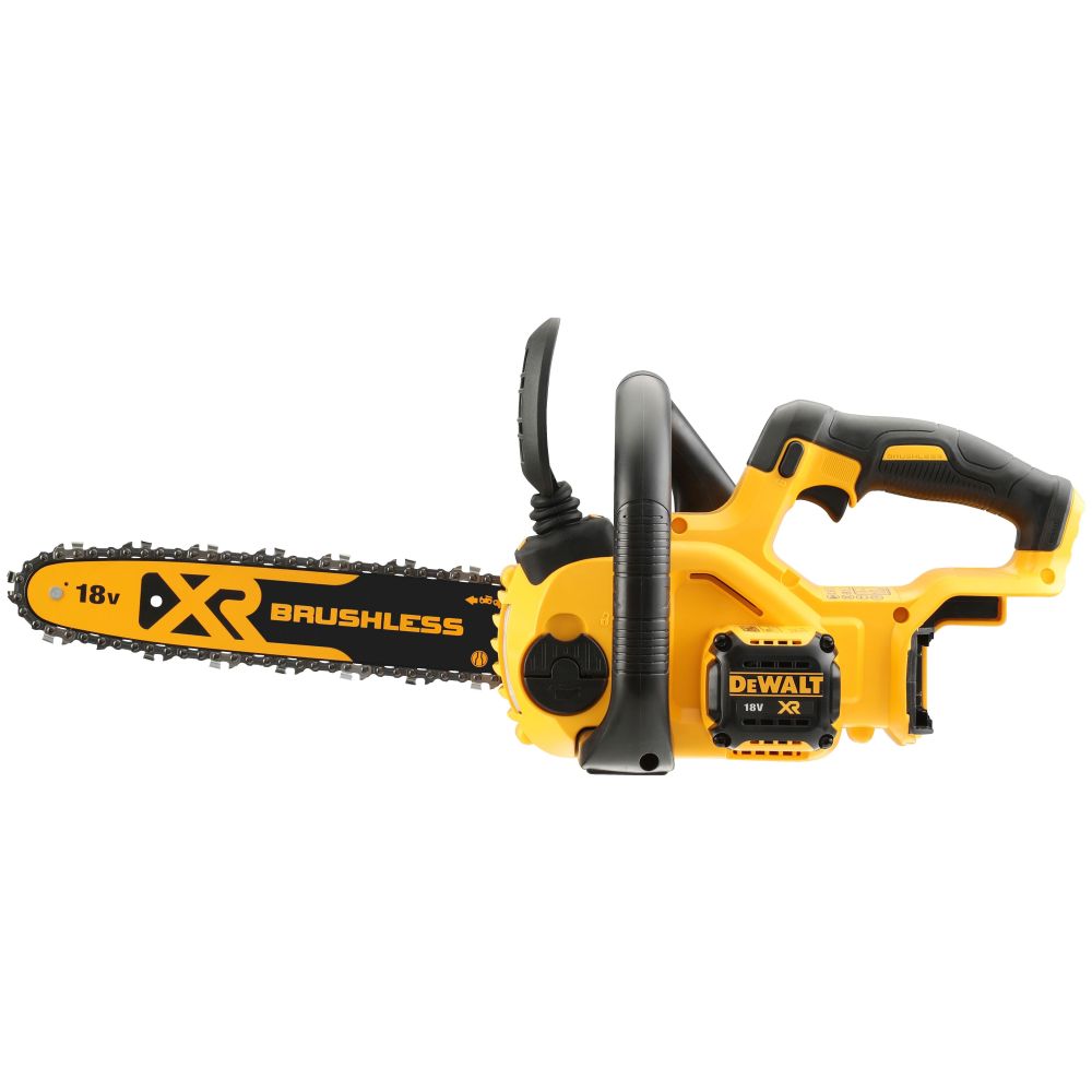 05650 DEWALT DCM565N AKU PILA 30CM BB