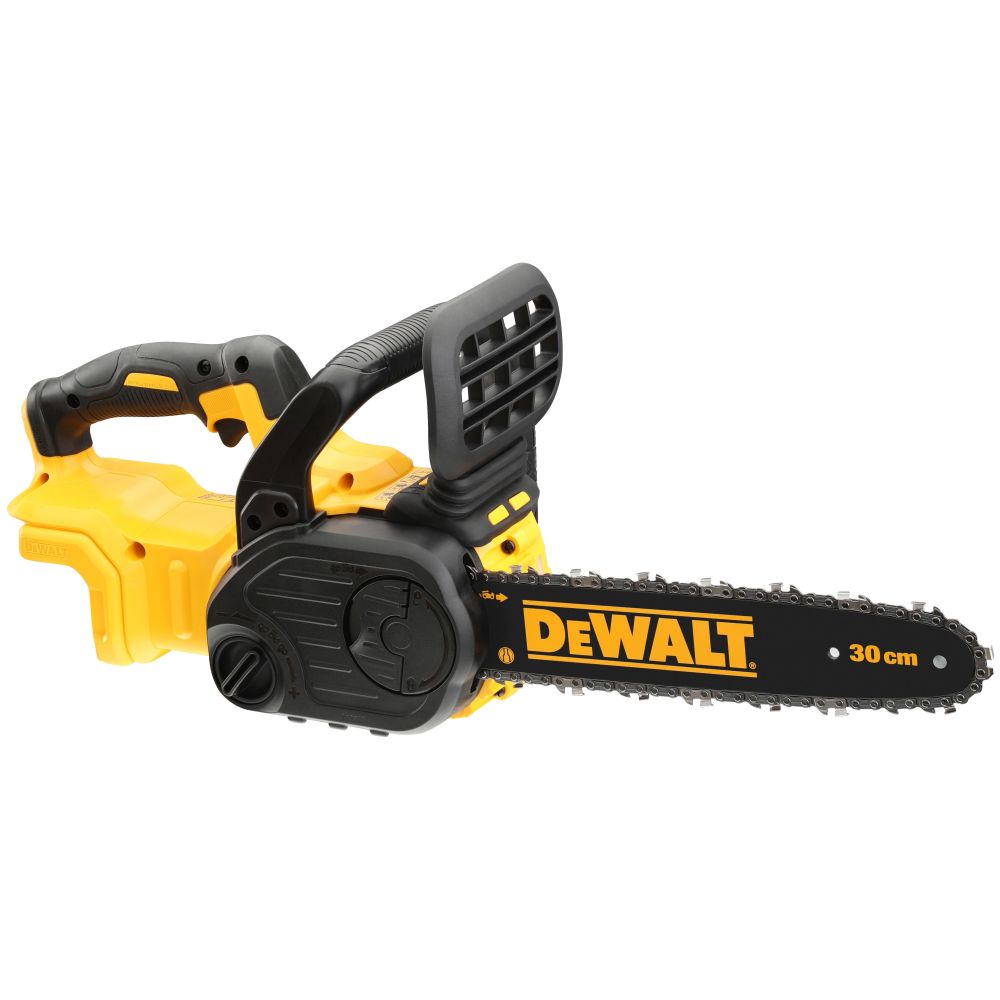 05650 DEWALT DCM565N AKU PILA 30CM BB