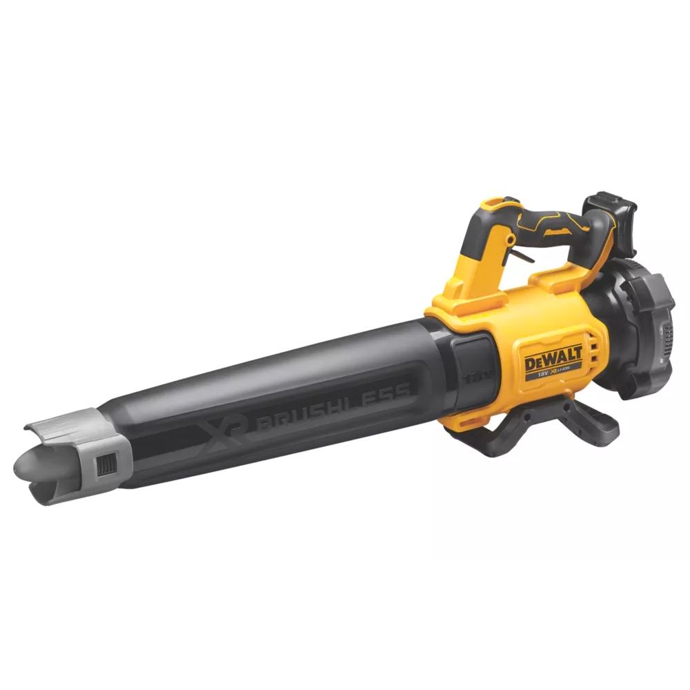 00562 DEWALT DCMBL562N AKU XR PUHALO BEZ BATERIJE 18V