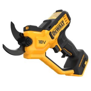 56818 DEWALT AKU ŠKARE ZA GRANE 18V 5.0Ah DCMPP568N