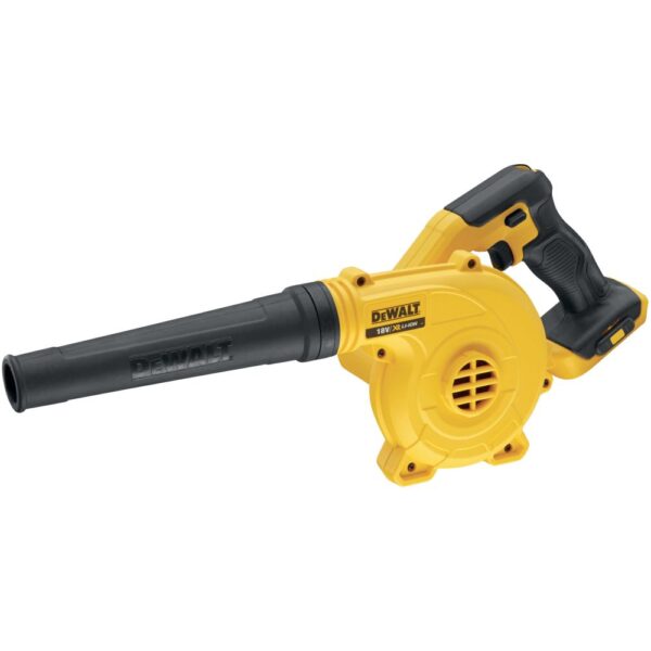 10012 DEWALT AKU PUHALO DCV100
