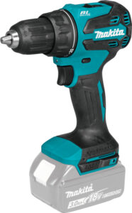 0490 MAKITA DDF490Z