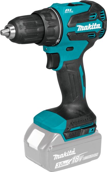 0490 MAKITA DDF490Z