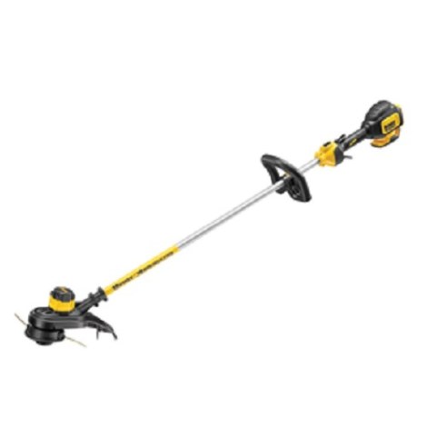 0561 DEWALT AKU KOSILICA DCM561PBS BEZ AKU